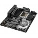 ASRock X399 Taichi USB 3.1 ATX AMD Motherboard